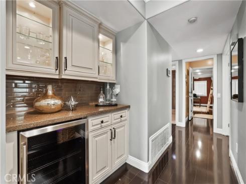 2204 E Vista Mesa Way, Orange, CA