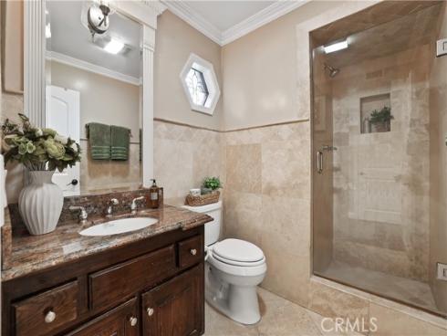 2204 E Vista Mesa Way, Orange, CA