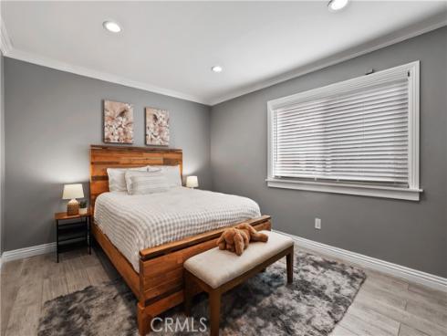 2204 E Vista Mesa Way, Orange, CA