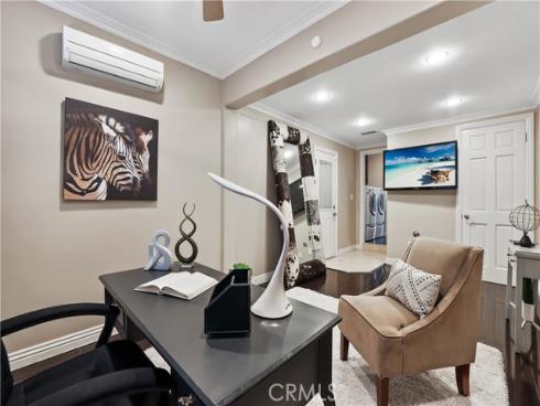 2204 E Vista Mesa Way, Orange, CA