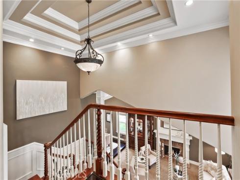 2204 E Vista Mesa Way, Orange, CA