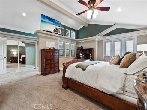 2204 E Vista Mesa Way, Orange, CA