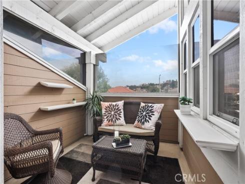 2204 E Vista Mesa Way, Orange, CA