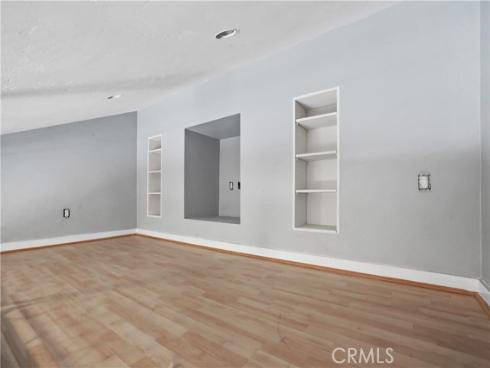 2204 E Vista Mesa Way, Orange, CA