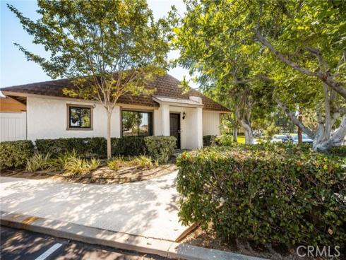 2943 N Cottonwood 1 , Orange, CA