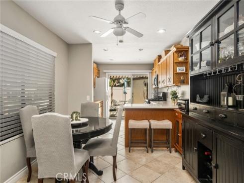 2943 N Cottonwood 1 , Orange, CA