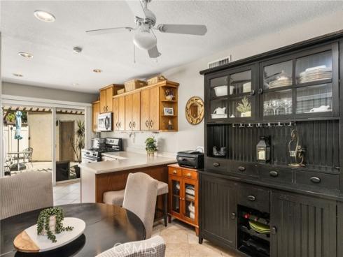 2943 N Cottonwood 1 , Orange, CA