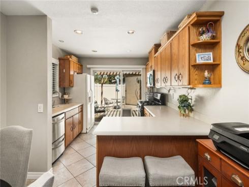 2943 N Cottonwood 1 , Orange, CA
