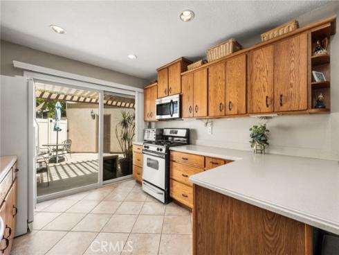2943 N Cottonwood 1 , Orange, CA