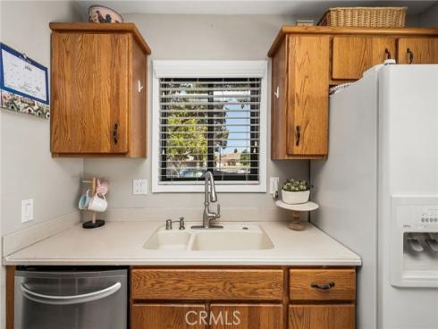 2943 N Cottonwood 1 , Orange, CA