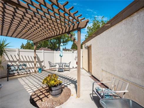 2943 N Cottonwood 1 , Orange, CA