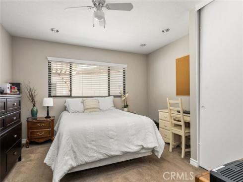 2943 N Cottonwood 1 , Orange, CA