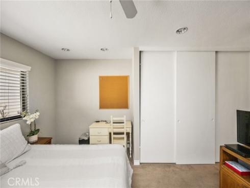 2943 N Cottonwood 1 , Orange, CA