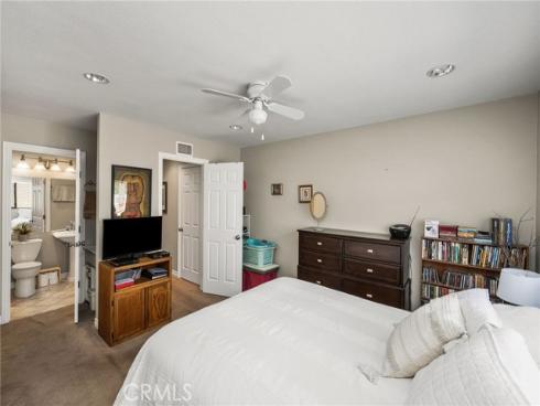2943 N Cottonwood 1 , Orange, CA