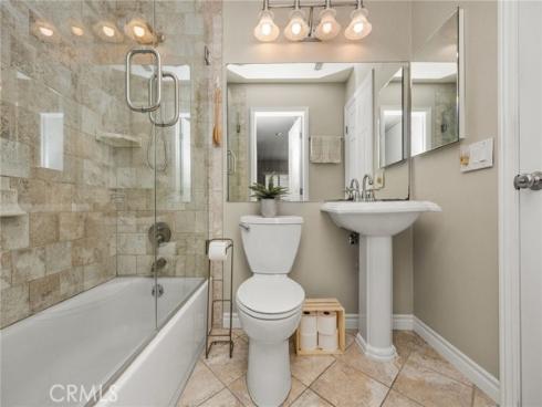 2943 N Cottonwood 1 , Orange, CA