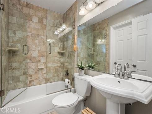2943 N Cottonwood 1 , Orange, CA