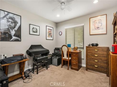 2943 N Cottonwood 1 , Orange, CA