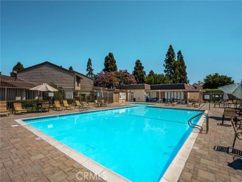 2943 N Cottonwood 1 , Orange, CA