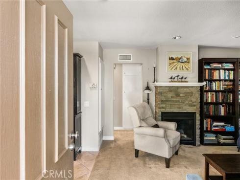 2943 N Cottonwood 1 , Orange, CA