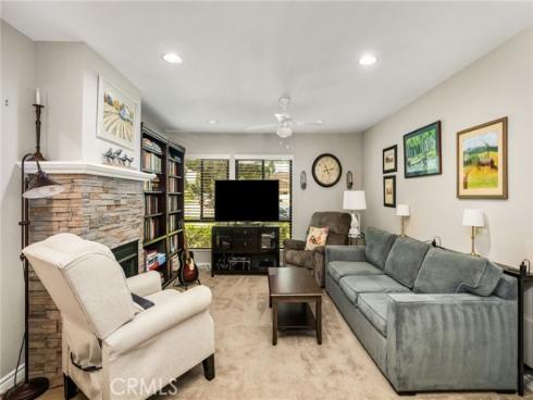 2943 N Cottonwood 1 , Orange, CA