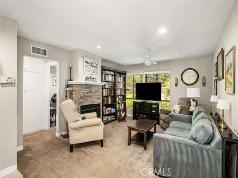 2943 N Cottonwood 1 , Orange, CA