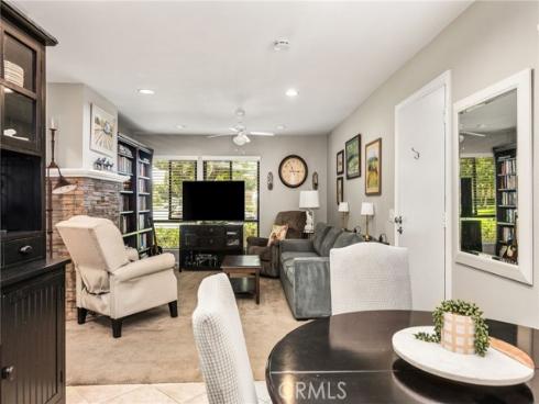 2943 N Cottonwood 1 , Orange, CA