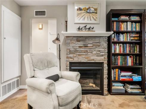 2943 N Cottonwood 1 , Orange, CA