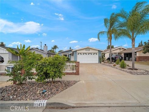 11411 S. Church