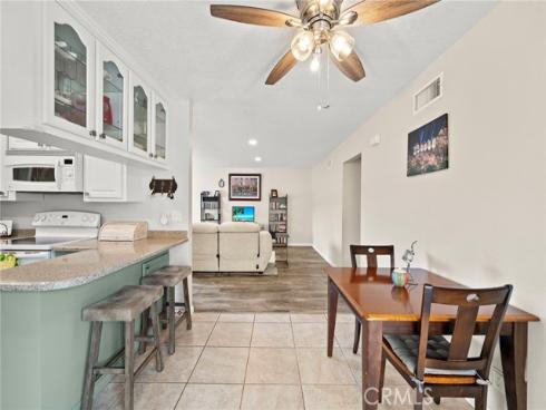 11411 S Church , Orange, CA