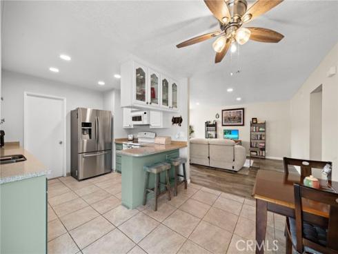 11411 S Church , Orange, CA