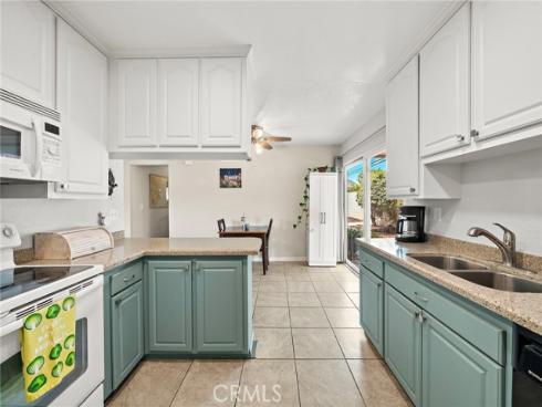 11411 S Church , Orange, CA