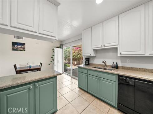 11411 S Church , Orange, CA