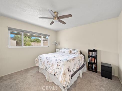 11411 S Church , Orange, CA