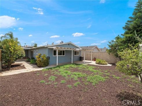 11411 S Church , Orange, CA