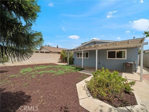 11411 S Church , Orange, CA