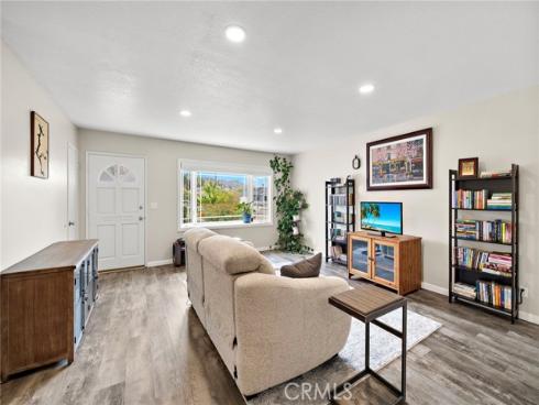 11411 S Church , Orange, CA