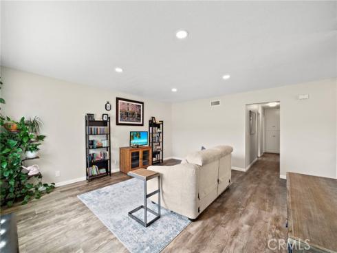 11411 S Church , Orange, CA