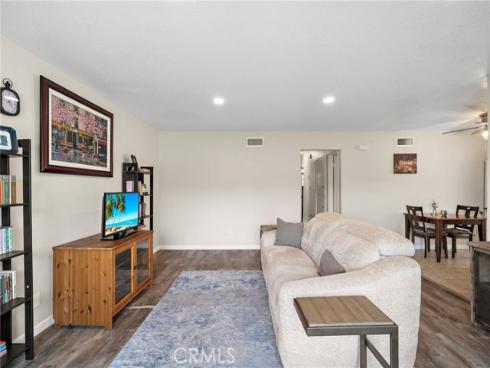 11411 S Church , Orange, CA