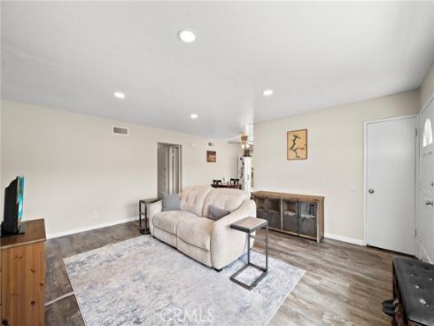 11411 S Church , Orange, CA