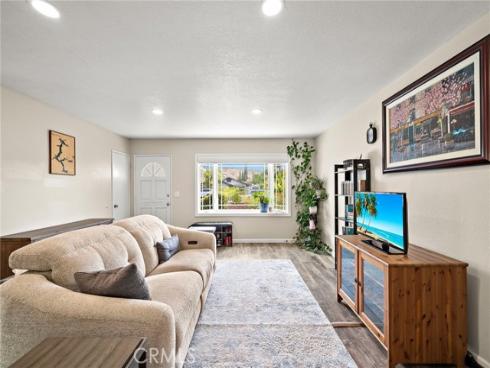 11411 S Church , Orange, CA
