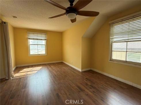 1161 N Handy St. , Orange, CA