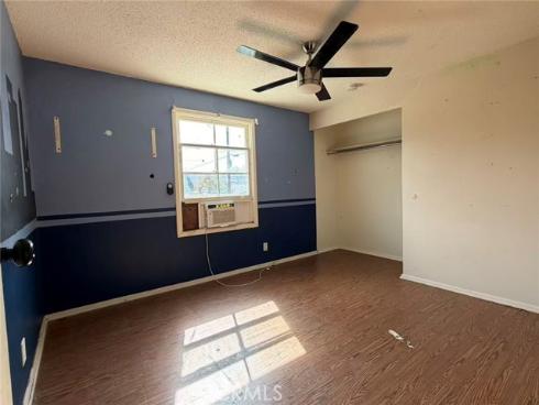 1161 N Handy St. , Orange, CA