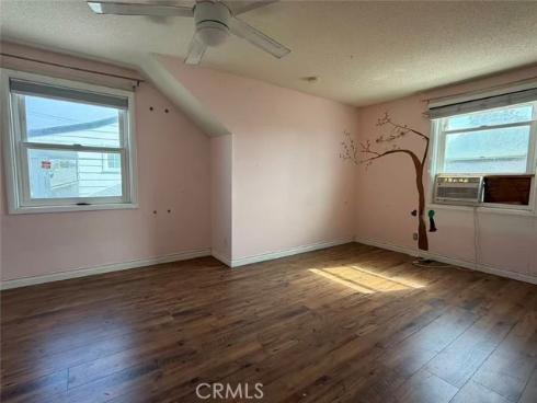 1161 N Handy St. , Orange, CA