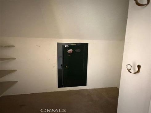 1161 N Handy St. , Orange, CA