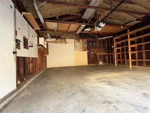 1161 N Handy St. , Orange, CA