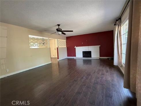 1161 N Handy St. , Orange, CA