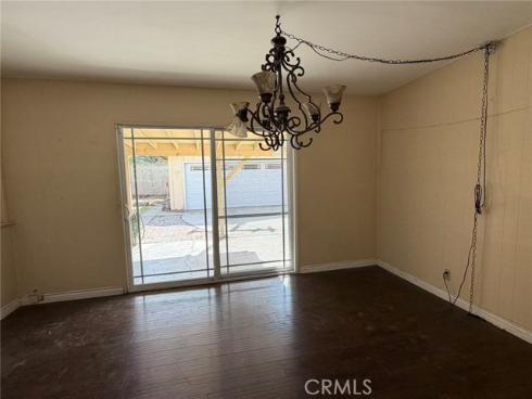 1161 N Handy St. , Orange, CA