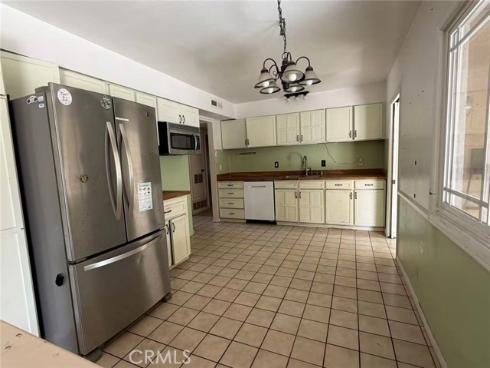 1161 N Handy St. , Orange, CA