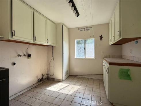1161 N Handy St. , Orange, CA