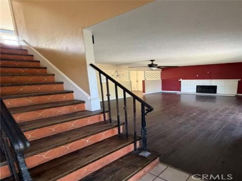 1161 N Handy St. , Orange, CA